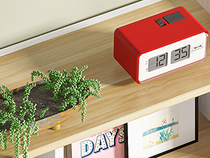 Small manufacture image 3