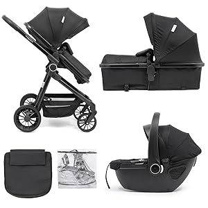 Small manufacture image 1