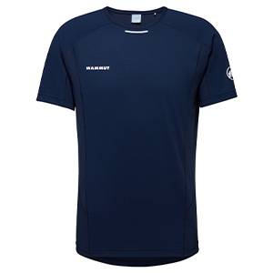激レア　エミネム　ビィンテージTシャツ　フェード 激レア エミネム ビィンテージTシャツ フェード - メルカリ