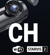 VANTRUE N2X 24年新型モデル STARVIS 2 超美品※しゅん様用 VANTRUE N2X 24年新型モデル STARVIS 2 超美品※しゅん様用 Amazon