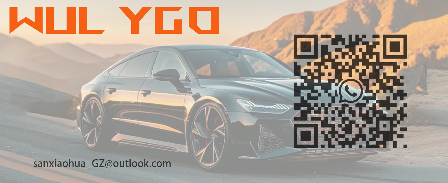 Large manufacture image 1