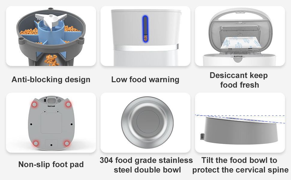 Large manufacture image 3