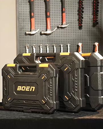 socket set