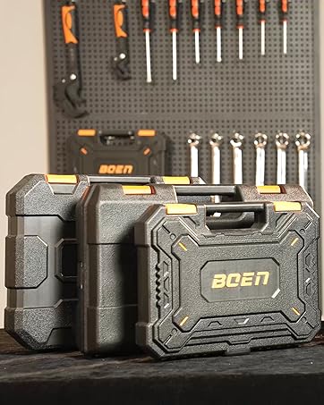 socket set