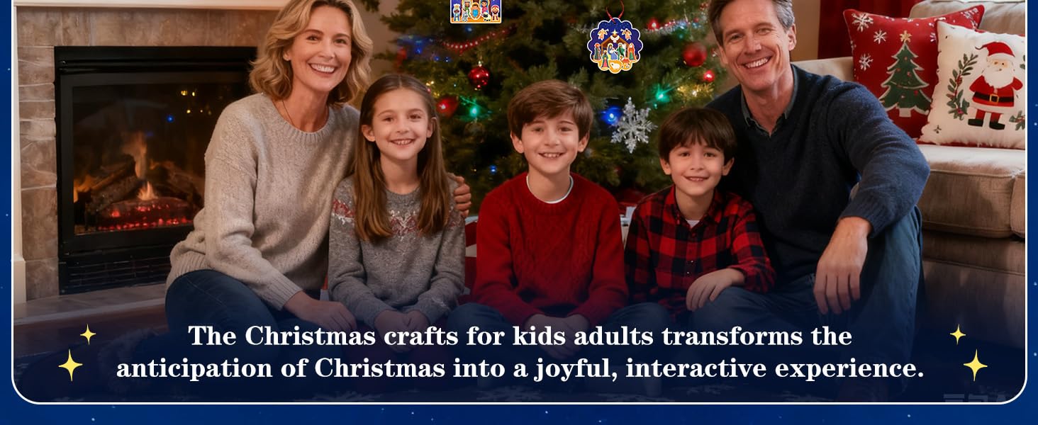 Large manufacture image 7