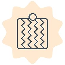 dishcloth