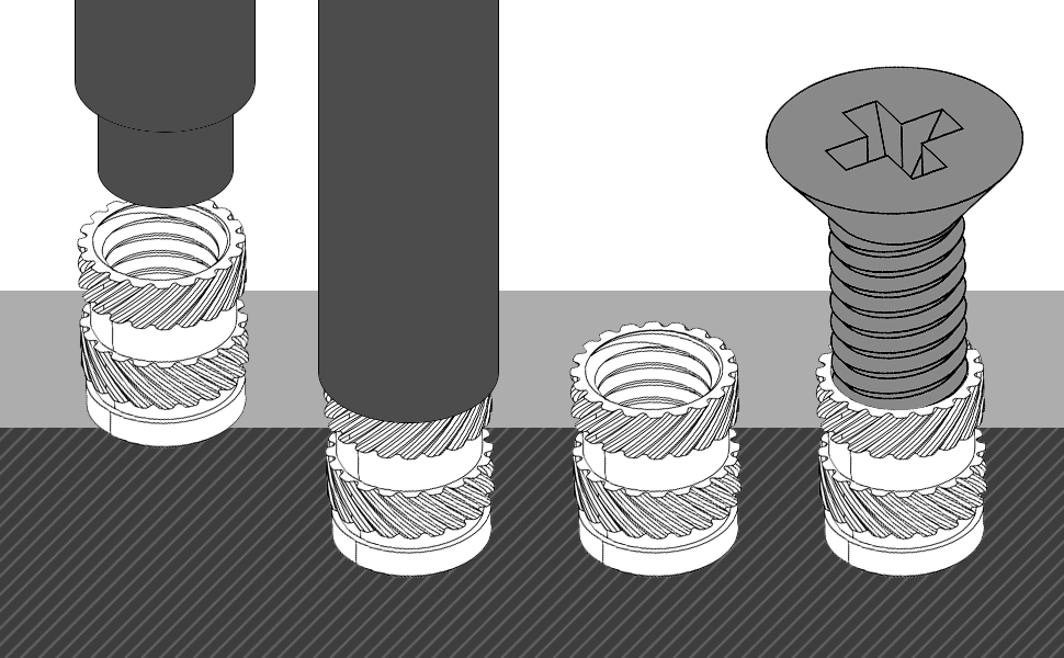 Large manufacture image 4