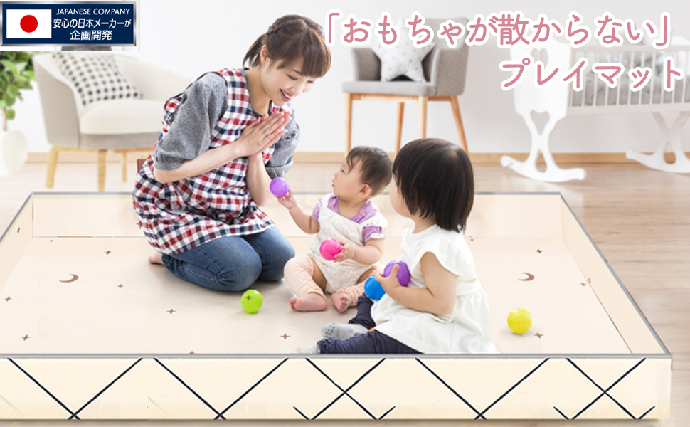 タイフーン プレイマット 6cc672cb6f06a8e18c3b1cb0705a78
