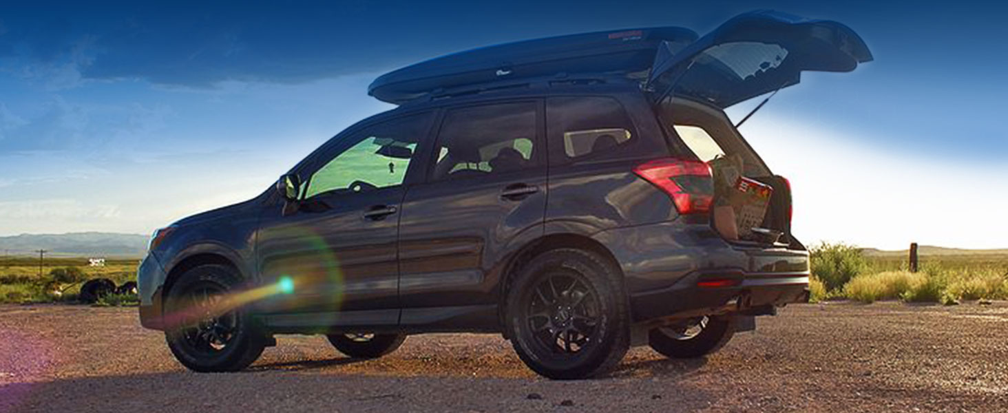 Large manufacture image 6