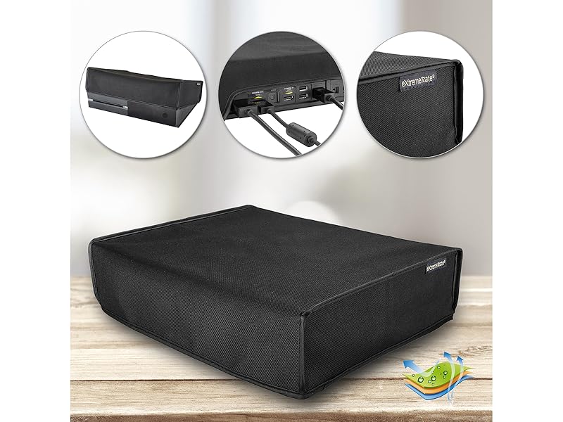 Large manufacture image 1