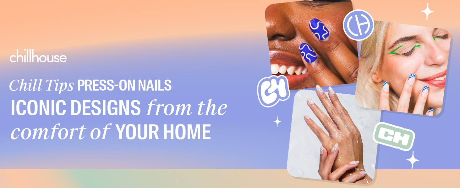 cutter artbox toenails accessories pack classy manicura easy foot designs round hand pointy kiara