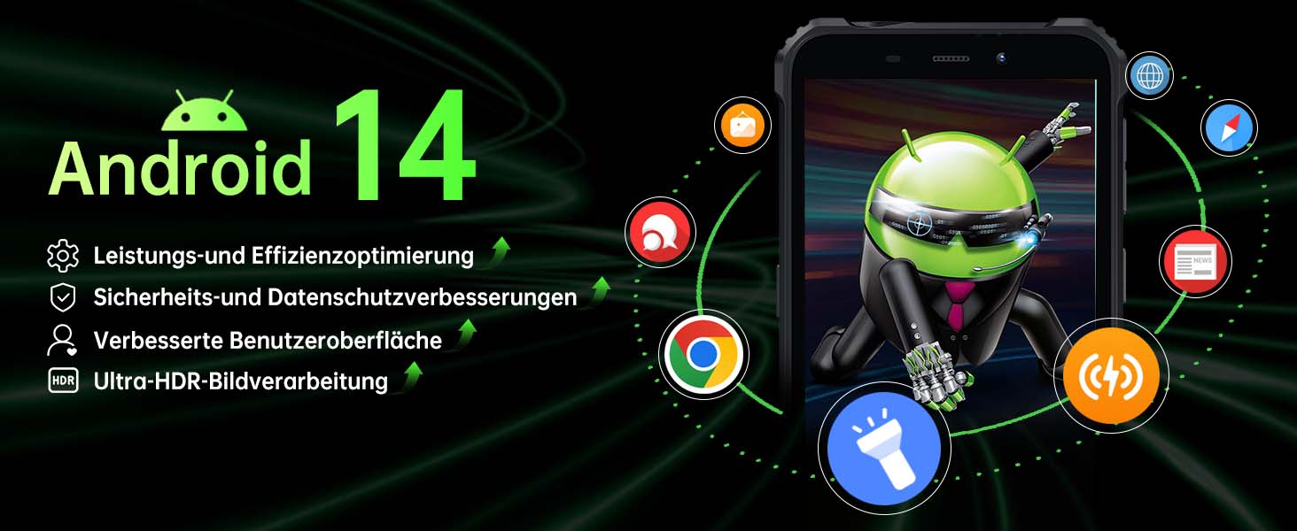 aplus content image