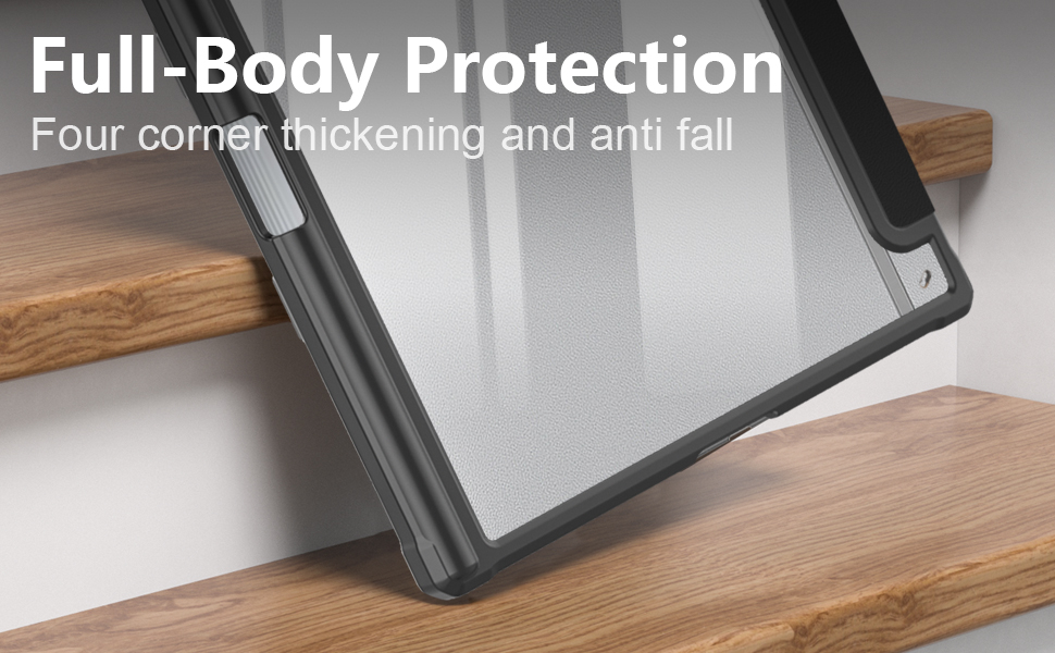 Large manufacture image 2