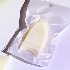 eyelash applicator tool