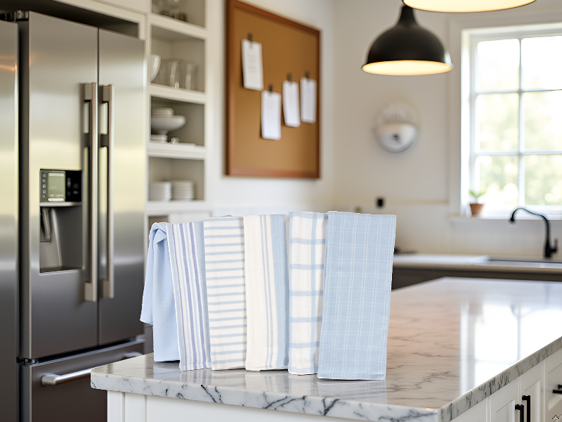 Large manufacture image 4