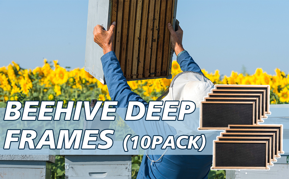 Large manufacture image 1