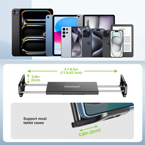 Small manufacture image 5