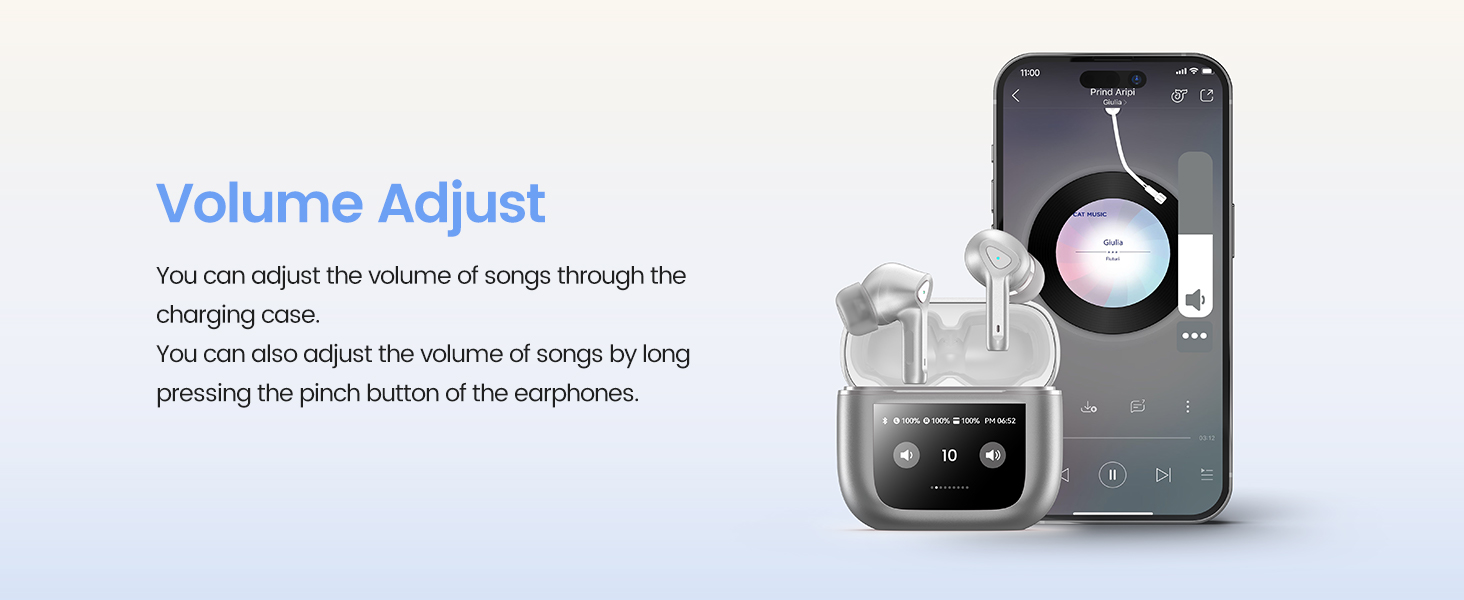 headphones bluetooth