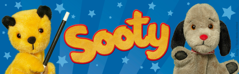 Large manufacture image 1