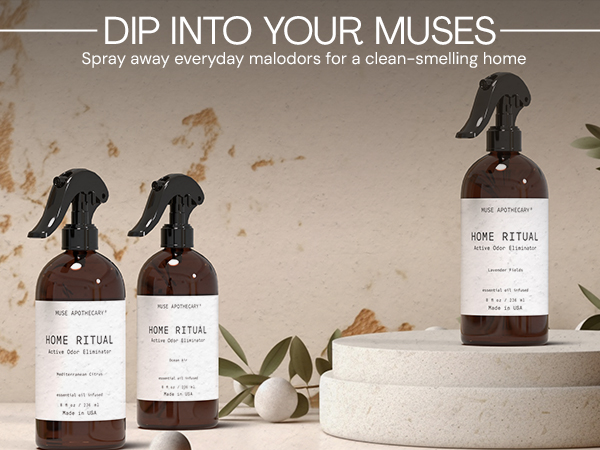 bathroom air freshener spray odor eliminator for strong odor bathroom air freshener odor eliminator