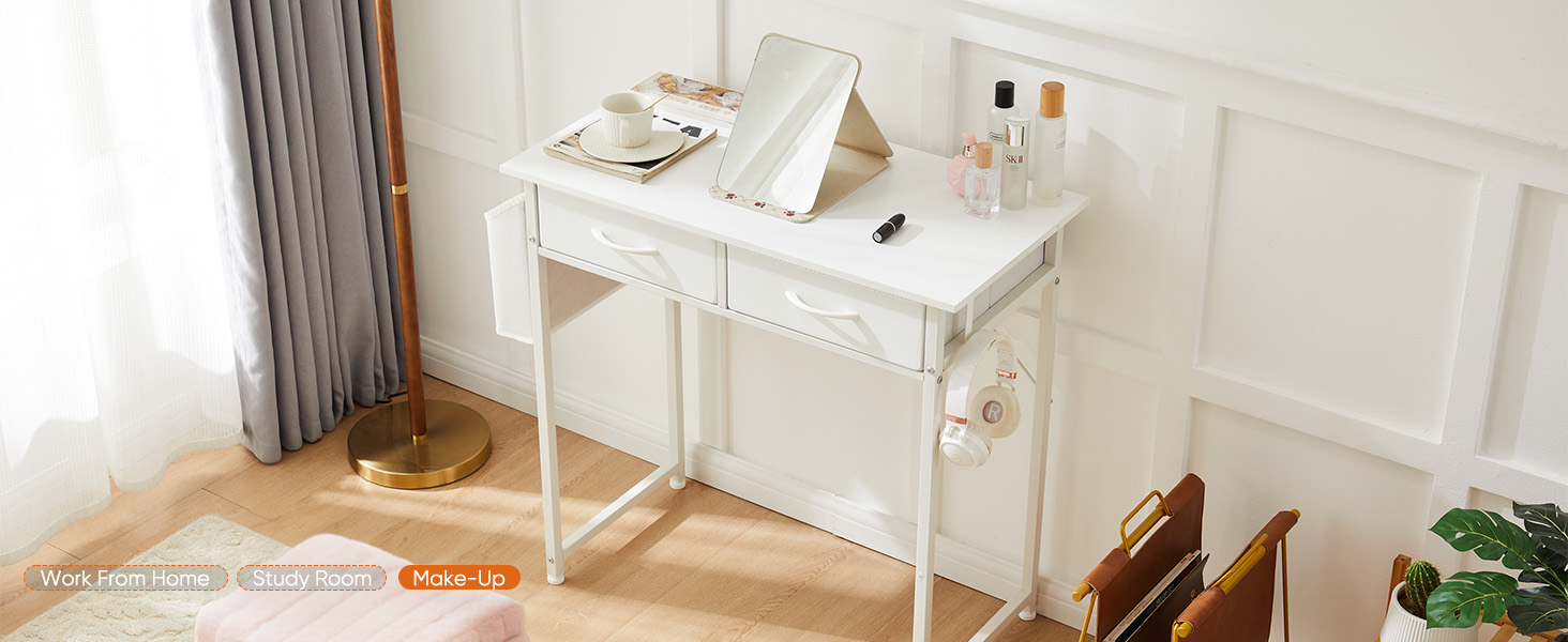 escritorios para computadoras desk for bedroom study desk craft table