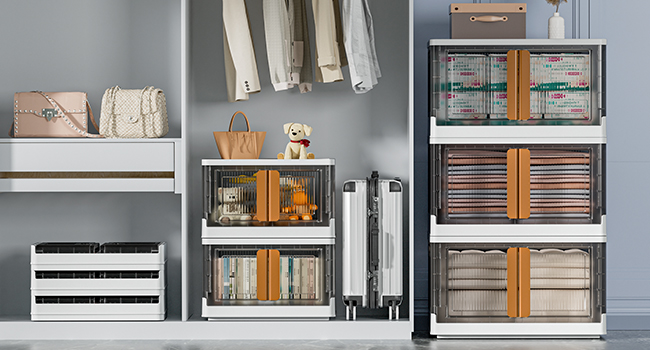 Large manufacture image 3