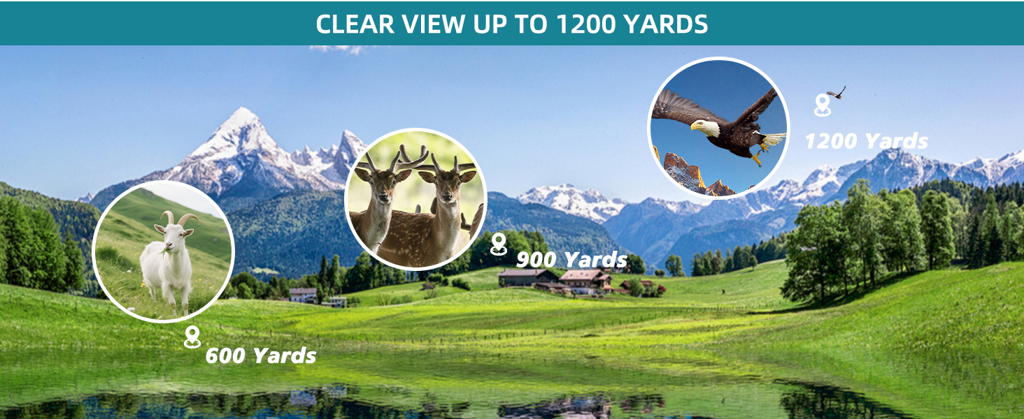 Large manufacture image 4