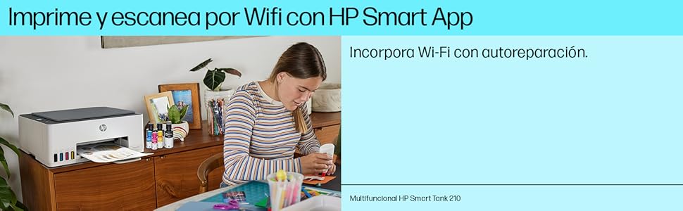 IMPRESORA