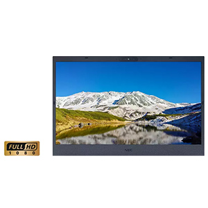 Windowsノート本体 NEC LAVIE Ryzen5 7530U 16GB 256GB Amazon | 【Amazon.co.jp限定】 NEC LAVIE 国内生産 ノート