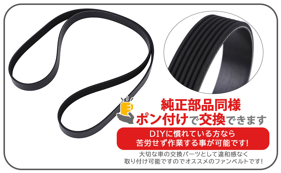 アイマール トヨタ　サイン入り アイマール トヨタ サイン入り Yahoo!オークション