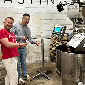 Small manufacture image 3