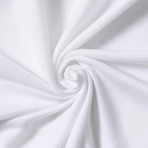 warmth and comfort lightweight and breathable