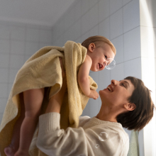 Small manufacture image 3