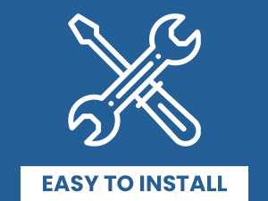 Solar Firefly Ground Lights