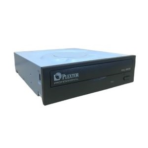 Amazon.co.jp: PLEXTOR 業務用/高耐久モデル PXL-910S Professional Amazon.co.jp: PLEXTOR 業務用/高耐久モデル PXL-910S Professional