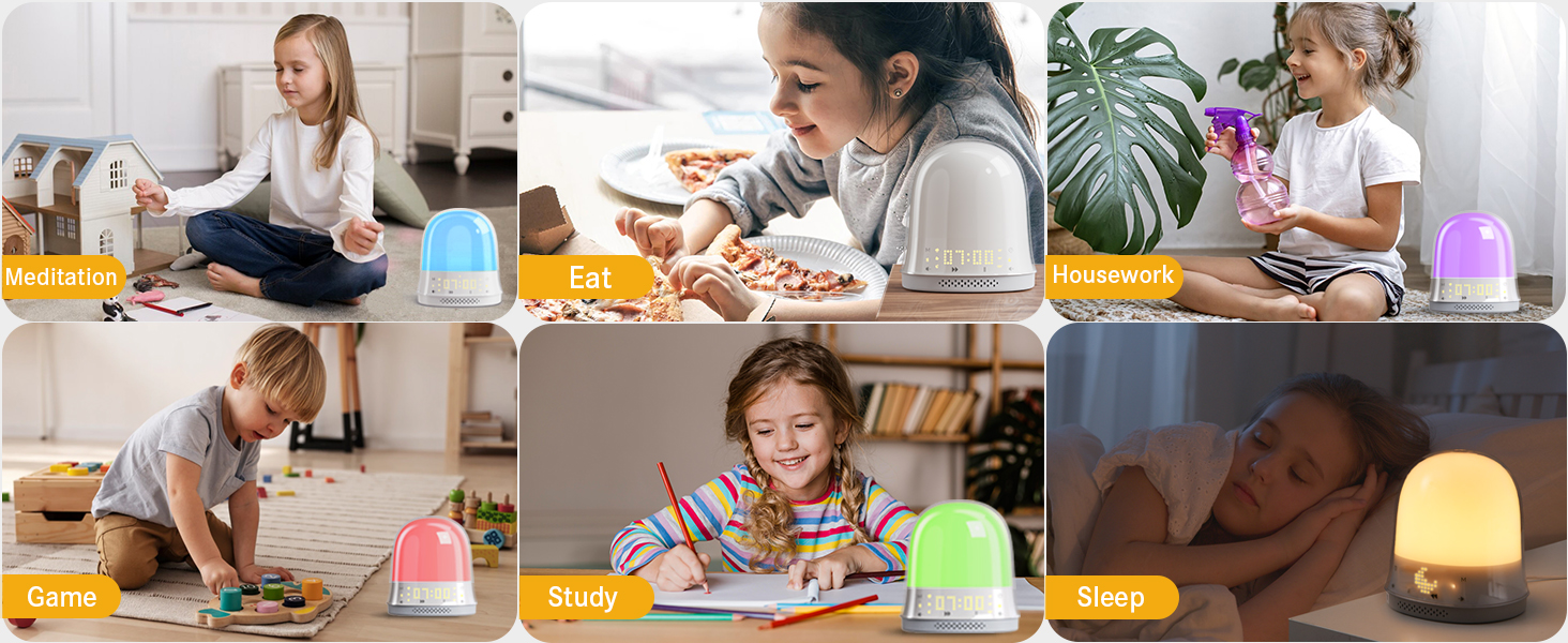 Large manufacture image 3