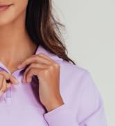 gldn pnt sweatshirt