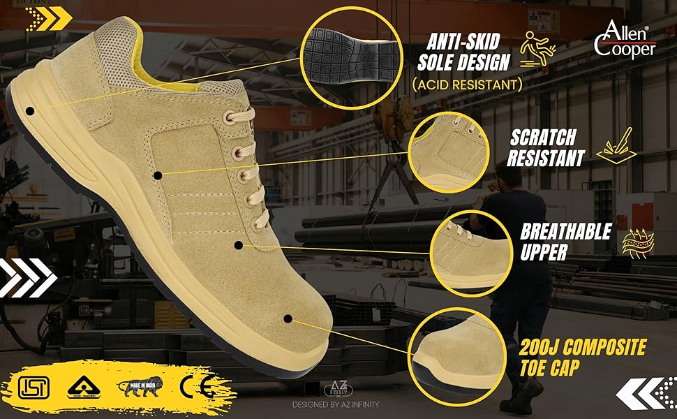 Large manufacture image 3