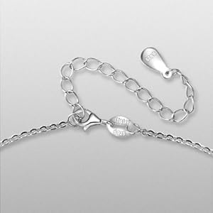 Argento Sterling 925