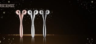 e5477b37-95ae-48ad-b98d- e5477b37-95ae-48ad-b98d-