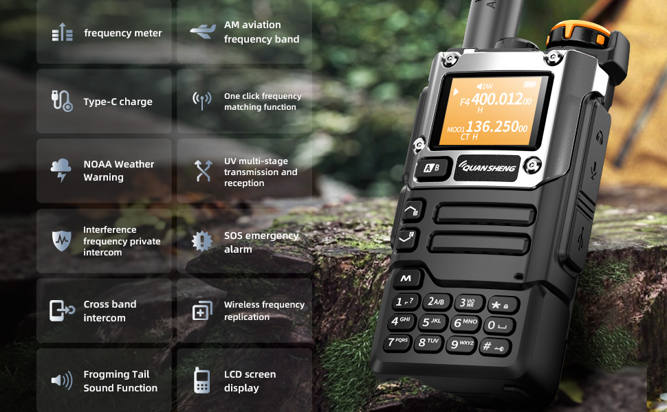 Large manufacture image 1