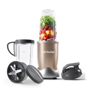nutribullet 900 series