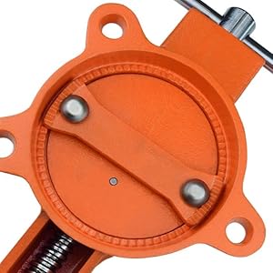 Amazon | Yesoair リードバイス・横万力 YS-006ｼﾘｰｽﾞ 口幅100mm