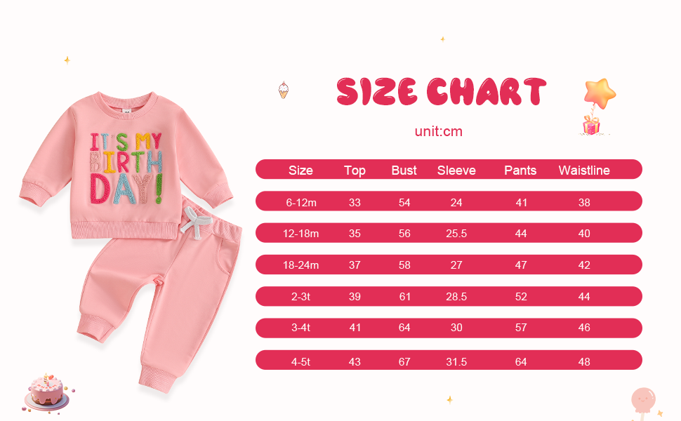 Tops Sweatshirts + Pants