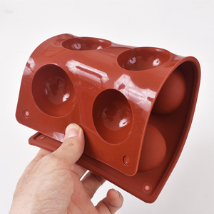 Small manufacture image 3