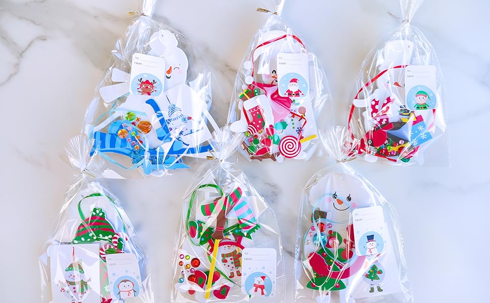 Large manufacture image 4