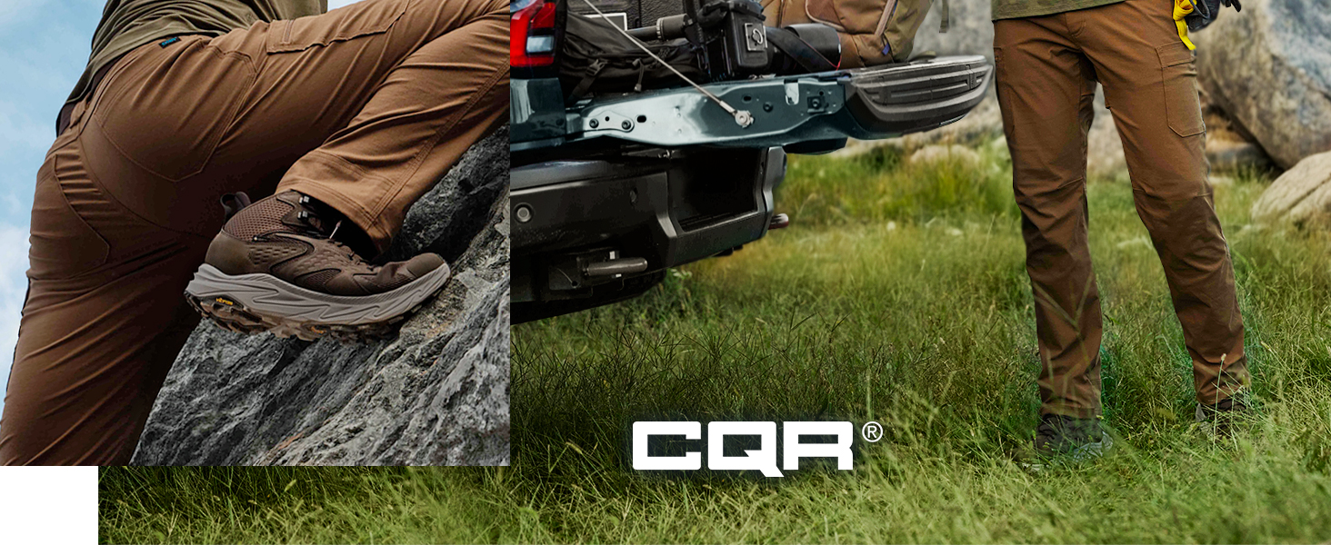 Large manufacture image 2