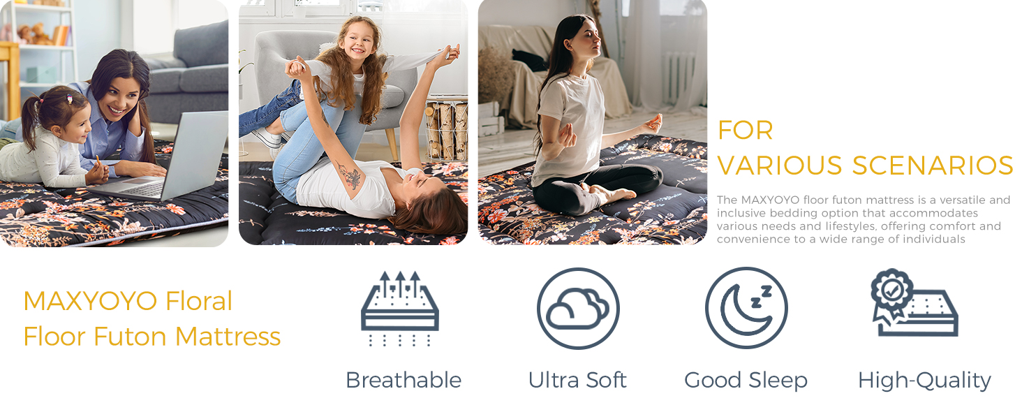 Large manufacture image 4