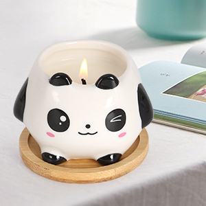 Small manufacture image 2