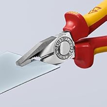 Small manufacture image 5